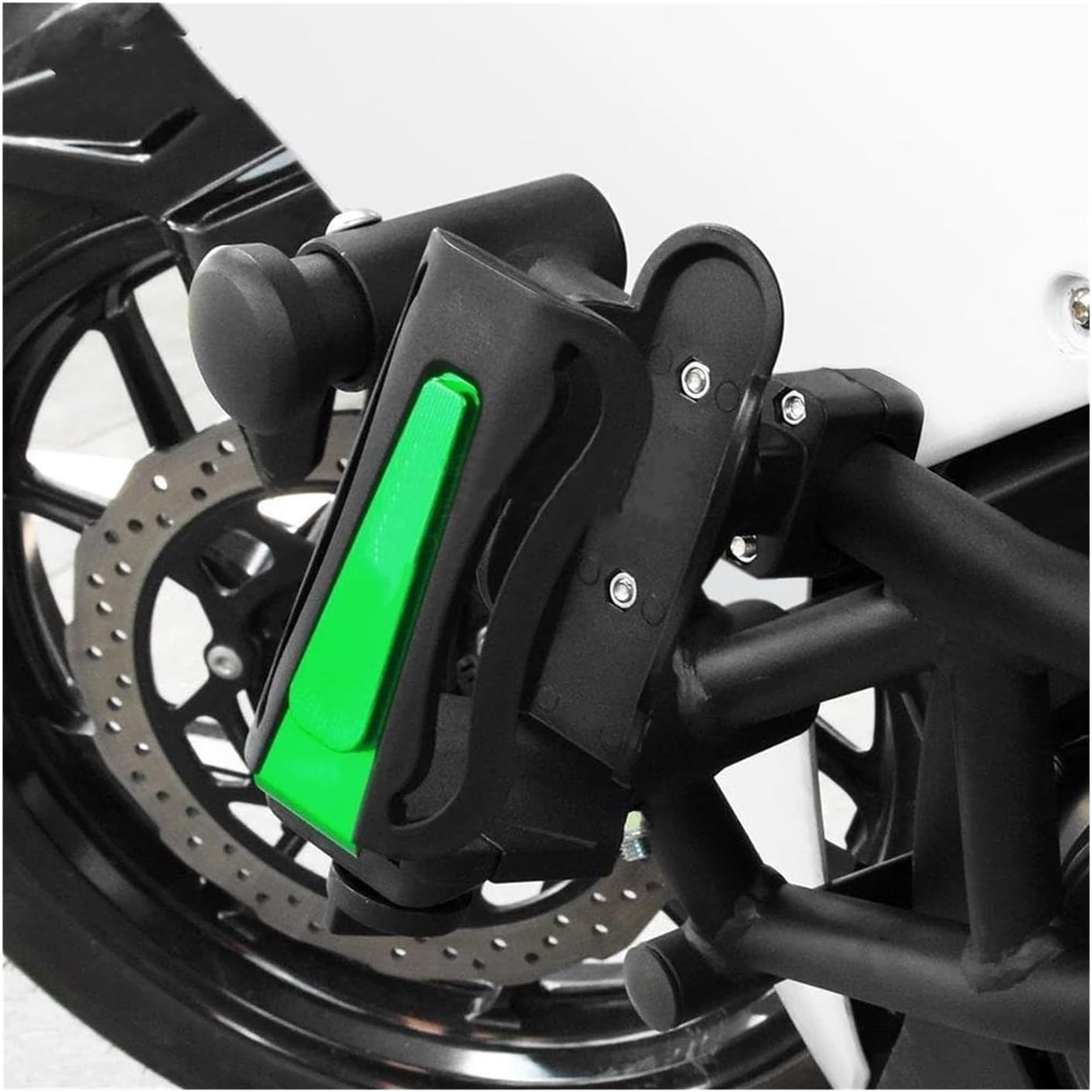 オートバイ 用 ZX-25R 用 忍者 ZX25R 2019-2022 オートバイ CNC